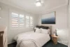 2 The Broadwaters, Tascott, NSW 2250-Image