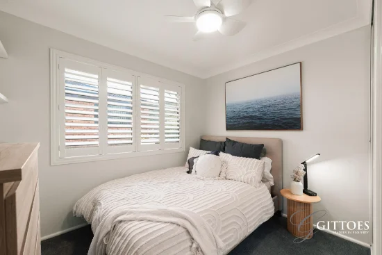 2 The Broadwaters, Tascott, NSW 2250-Image
