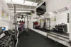 2 The Broadwaters, Tascott, NSW 2250-Image