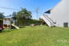 2 The Broadwaters, Tascott, NSW 2250-Image