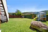 2 The Broadwaters, Tascott, NSW 2250-Image