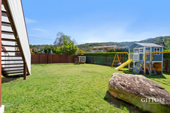 2 The Broadwaters, Tascott, NSW 2250-Image