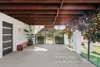 2 The Broadwaters, Tascott, NSW 2250-Image