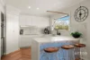 2 The Broadwaters, Tascott, NSW 2250-Image