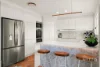 2 The Broadwaters, Tascott, NSW 2250-Image