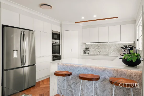 2 The Broadwaters, Tascott, NSW 2250-Image