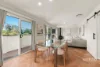 2 The Broadwaters, Tascott, NSW 2250-Image