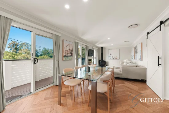 2 The Broadwaters, Tascott, NSW 2250-Image