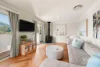 2 The Broadwaters, Tascott, NSW 2250-Image