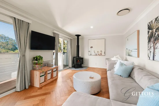 2 The Broadwaters, Tascott, NSW 2250-Image