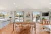 2 The Broadwaters, Tascott, NSW 2250-Image