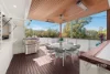 2 The Broadwaters, Tascott, NSW 2250-Image