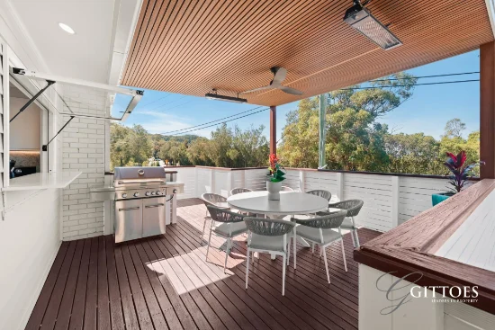 2 The Broadwaters, Tascott, NSW 2250-Image