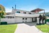 2 The Broadwaters, Tascott, NSW 2250-Image