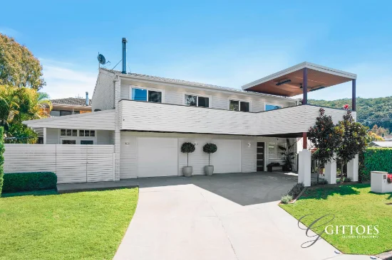 2 The Broadwaters, Tascott, NSW 2250-Image