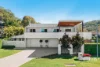 2 The Broadwaters, Tascott, NSW 2250-Image