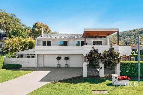 2 The Broadwaters, Tascott, NSW 2250-Image