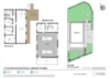 2 The Broadwaters, Tascott, NSW 2250-Floorplan