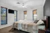 2 The Brow, Singleton, NSW 2330-Image