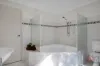 2 The Brow, Singleton, NSW 2330-Image
