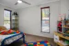 2 The Brow, Singleton, NSW 2330-Image