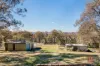 2 The Brow, Singleton, NSW 2330-Image