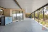 2 The Brow, Singleton, NSW 2330-Image
