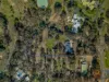 2 The Brow, Singleton, NSW 2330-Image