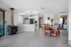 2 The Brow, Singleton, NSW 2330-Image