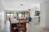 2 The Brow, Singleton, NSW 2330-Image