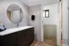 2 The Brow, Singleton, NSW 2330-Image