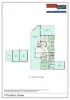 2 The Brow, Singleton, NSW 2330-Floorplan