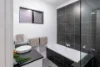 2 The Close, Idalia, Qld 4811-Image