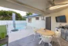 2 The Close, Idalia, Qld 4811-Image