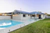 2 The Close, Idalia, Qld 4811-Image