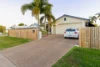 2 The Close, Idalia, Qld 4811-Image