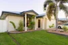 2 The Close, Idalia, Qld 4811-Image