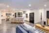 2 The Close, Idalia, Qld 4811-Image