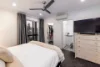 2 The Close, Idalia, Qld 4811-Image