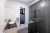 2 The Close, Idalia, Qld 4811-Image