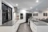 2 The Close, Idalia, Qld 4811-Image