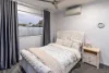 2 The Close, Idalia, Qld 4811-Image