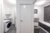 2 The Close, Idalia, Qld 4811-Image