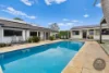 2 The Close, Somerville, Vic 3912