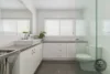 2 The Close, Somerville, Vic 3912-Image