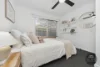 2 The Close, Somerville, Vic 3912-Image