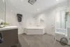 2 The Close, Somerville, Vic 3912-Image