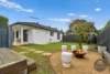 2 The Close, Somerville, Vic 3912-Image