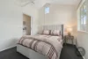 2 The Close, Somerville, Vic 3912-Image