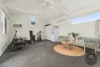 2 The Close, Somerville, Vic 3912-Image